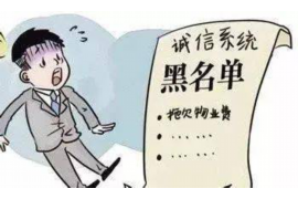 菏泽如何避免债务纠纷？专业追讨公司教您应对之策